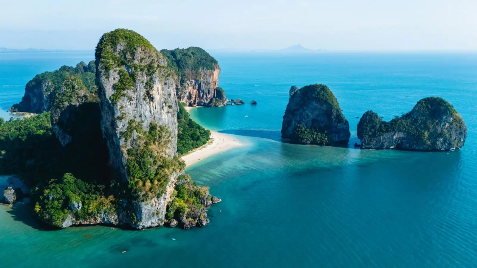 Krabi