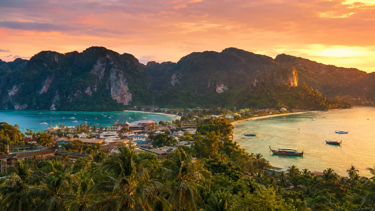 Krabi